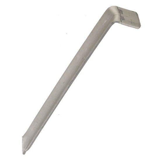 VV ANCHOR STAKES METAL