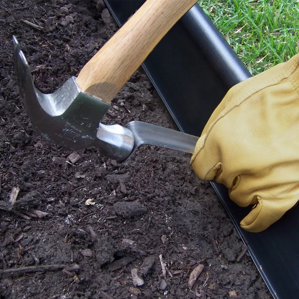 VV ANCHOR STAKE KIT METAL