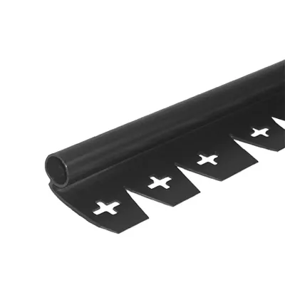 VV EASY DIAMOND EDGE 20&#39;