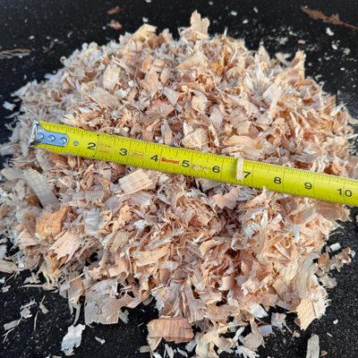 Shavings Showblend 9cuft