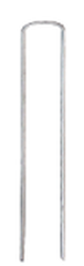 Staples 6&quot; per 25