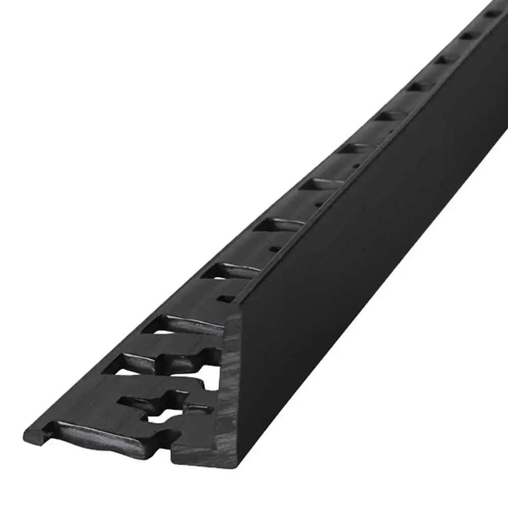 VV DIAMOND PAVER EDGE 8&#39;