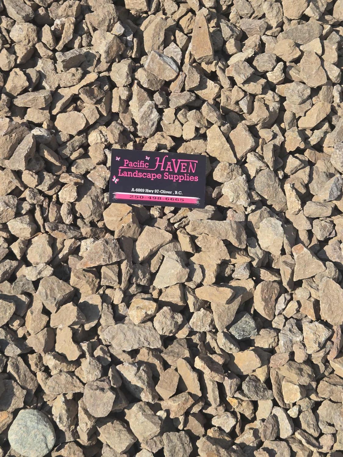 3/4&#39;&#39;-1&quot; Java