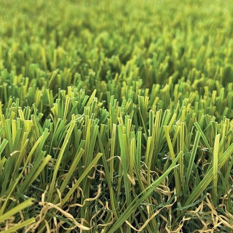 Art. Turf - Tropical 40