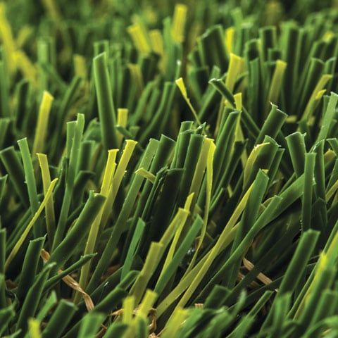 Art. Turf - Rymar Everblade 80