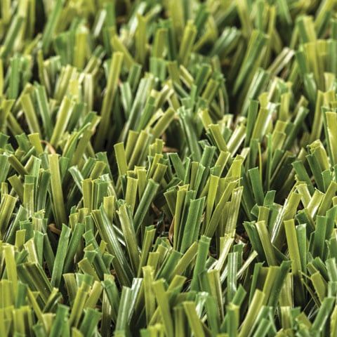 Art. Turf - Durapet or Golf Fringe