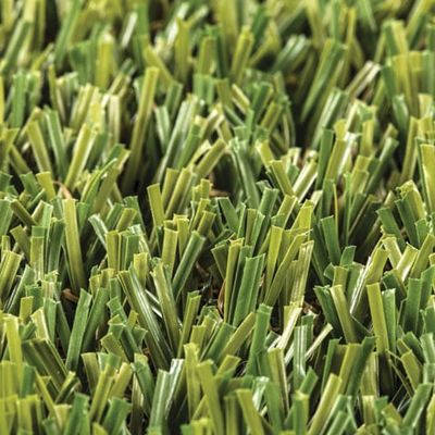 Art. Turf - Durapet or Golf Fringe