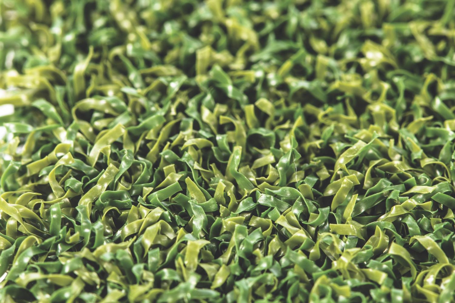 Art. Turf - Pro Putt