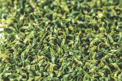 Art. Turf - Pro Putt