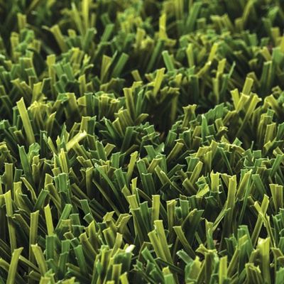 Art. Turf - Rymar Durablade 65