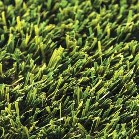 Art. Turf - Rymar Durablade 95