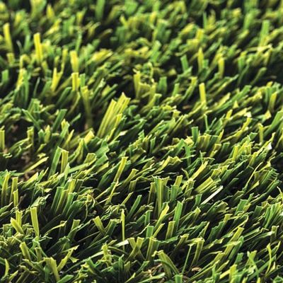 Art. Turf - Rymar Durablade 95