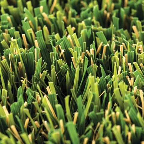 Art. Turf - Rymar Tri-Blend 50