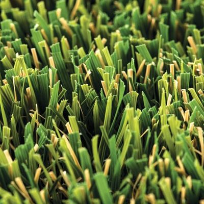 Art. Turf - Rymar Tri-Blend 50