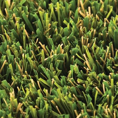Art. Turf - Rymar Tri-Blend 70