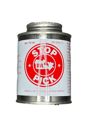 Stop Pick Dauber 170Ml