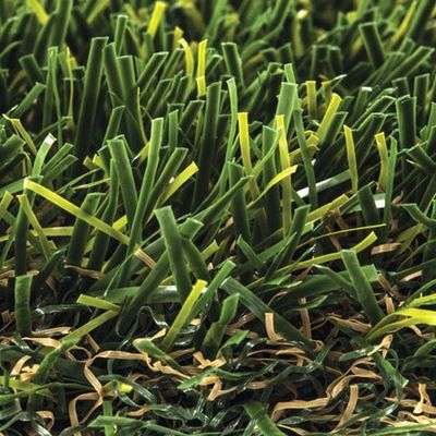 Art. Turf - Rymar Everblade 50