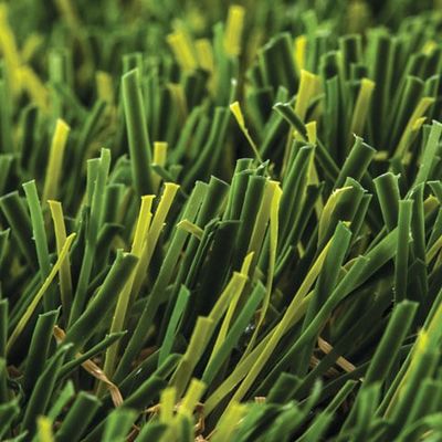 Art. Turf - Rymar Everblade 80