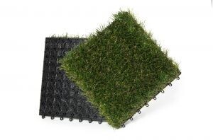 Art. Turf - Rymar Turf Tiles  - CLEAR OUT