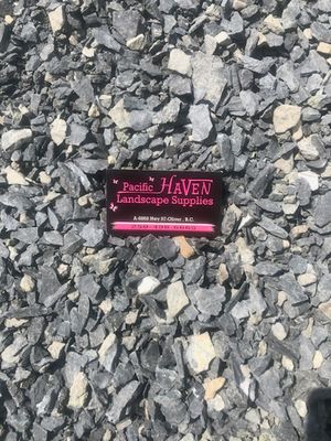 Pathway Basalt