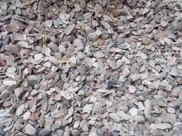 Oyster Shell Pacific Pearl Grit 2.27KG