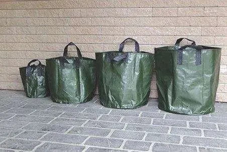 GRO-POT by Dewitt (Grow Bag)