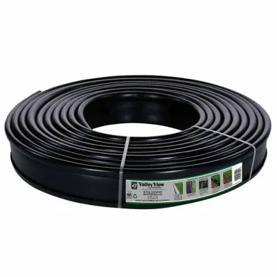 VV ROYAL DIAMOND EDGE 60'