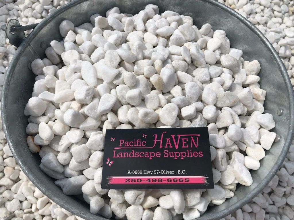 Specialty Rock