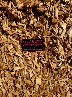 Mulch - Playground Bulk