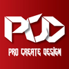 Pro Create Design Store
