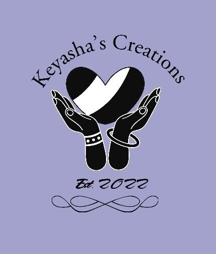 Keyasha’s Creations
