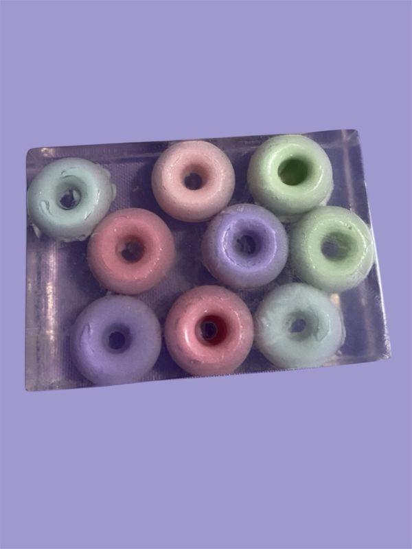 Loopy Fruity Hand soap