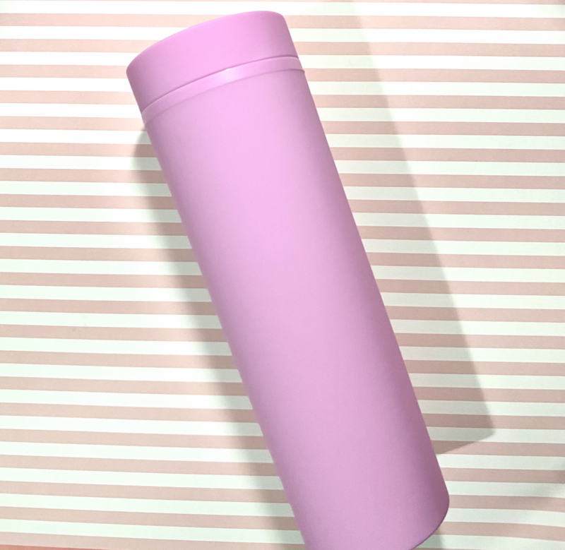 VASO SKINNY