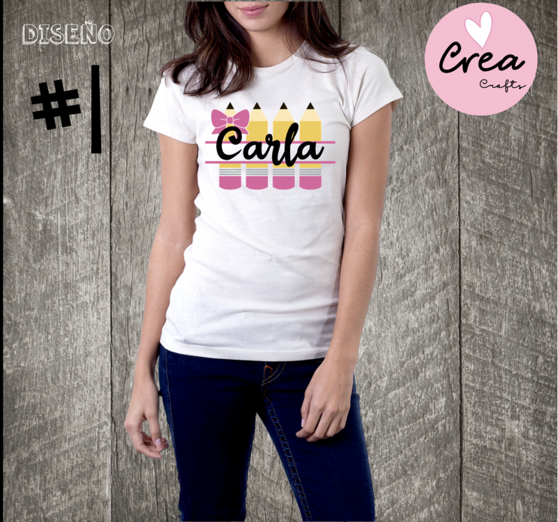 PLAYERAS