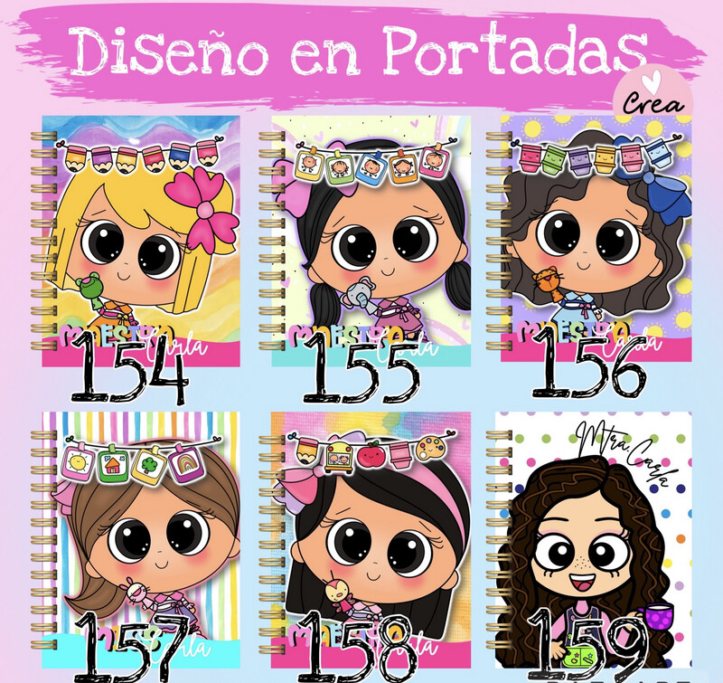 PROGRAMA SINTÉTICO