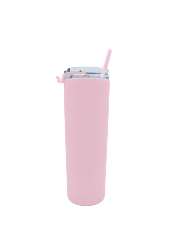 VASO SKINNY GRANDE 19oz