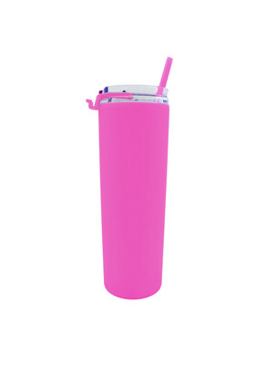 VASO SKINNY GRANDE 19oz