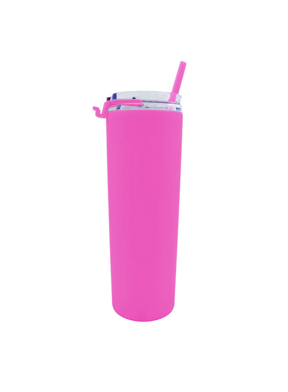VASO SKINNY GRANDE 19oz
