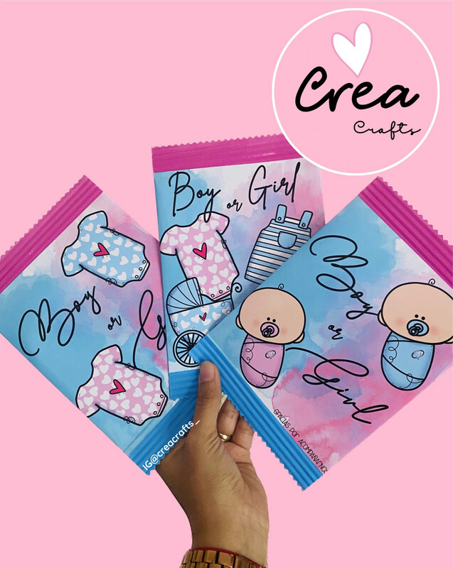 CHIPS BAG (20pz)