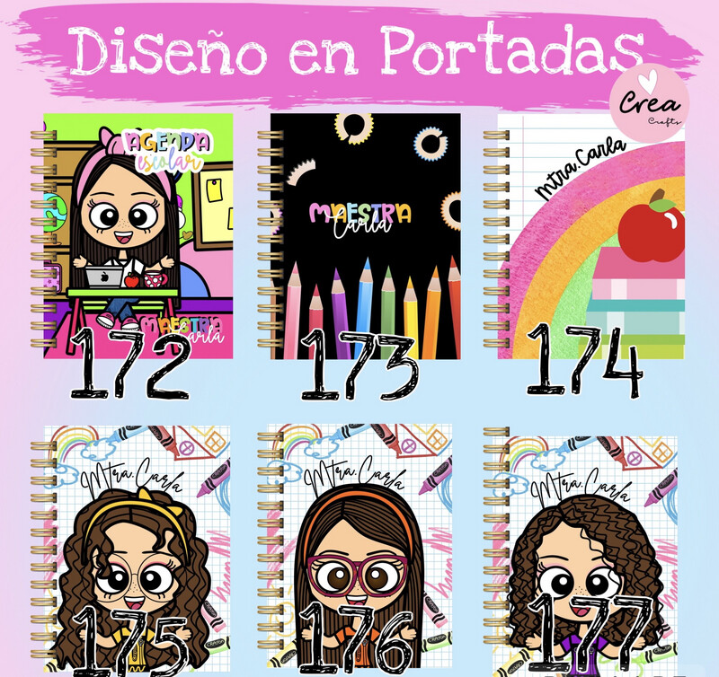 LIBRETA