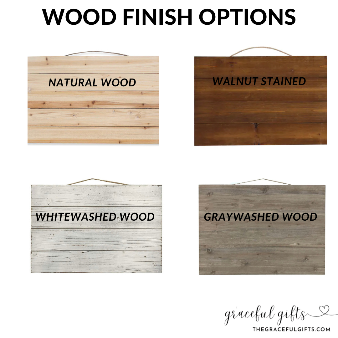 Wedding Guestbook Alternative Wooden Pallet Sign