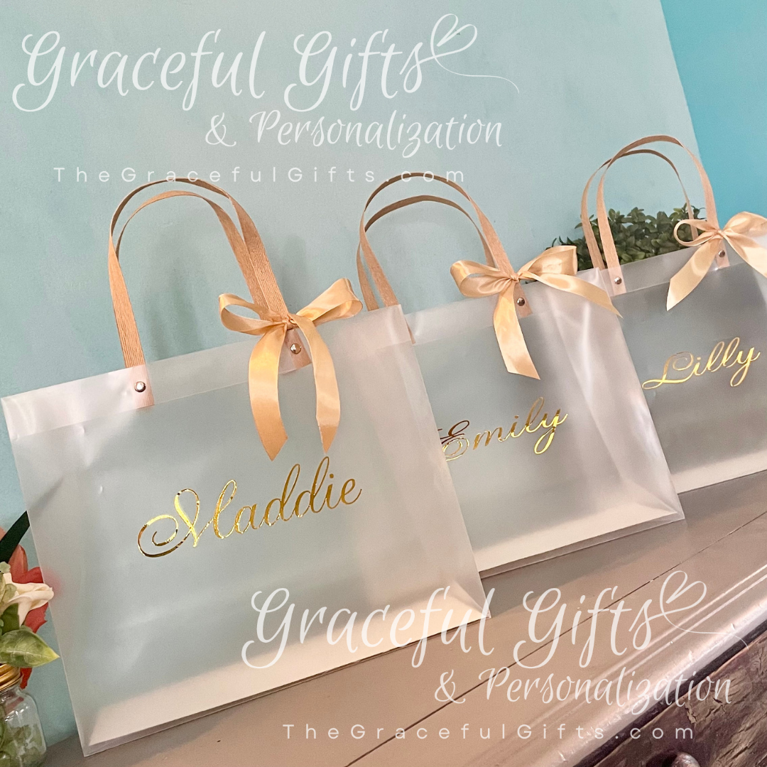 Buy Cheap Gift Bags for Hundreds of Gifts!