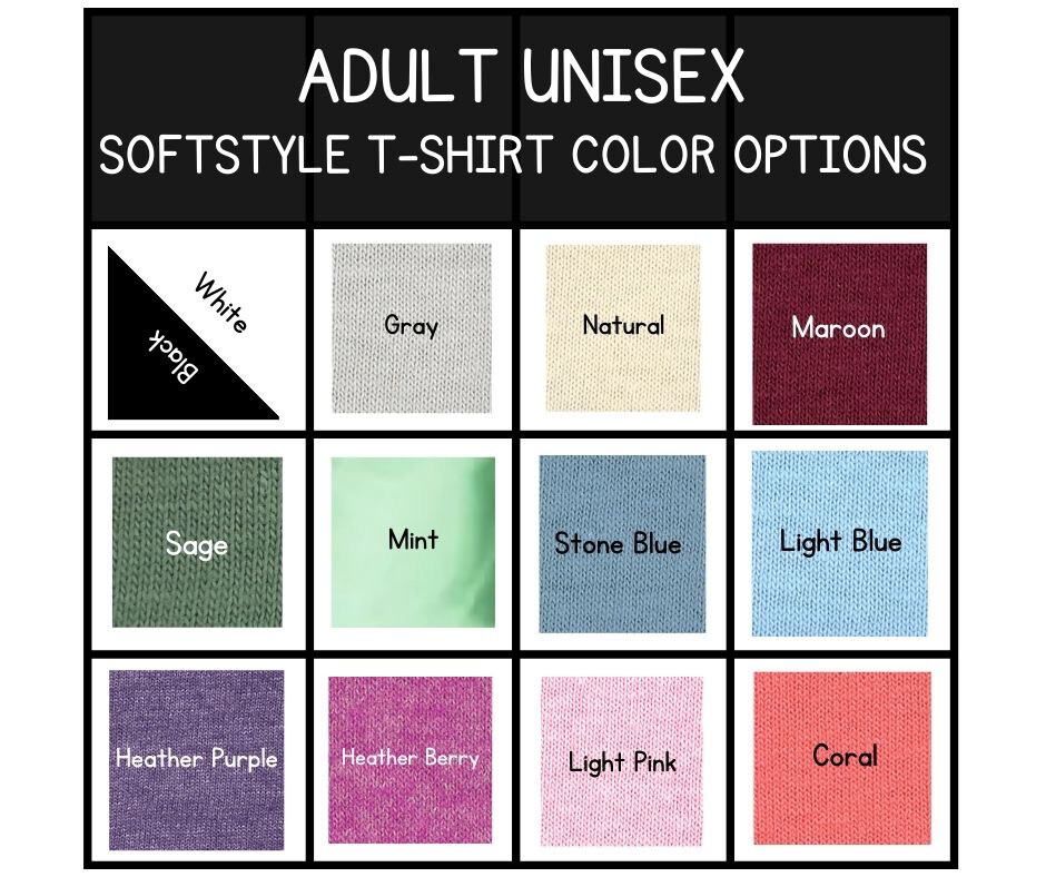 Bachelorette Shirt - BUY THE BRIDE A DRINK QR CODE