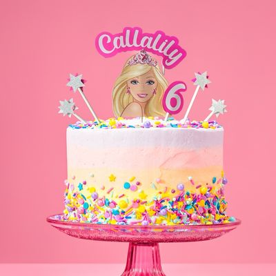 Birthdays