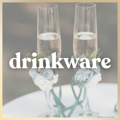 Drinkware