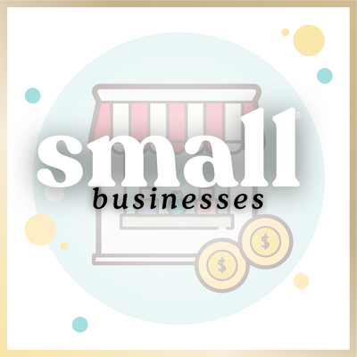 Small Business