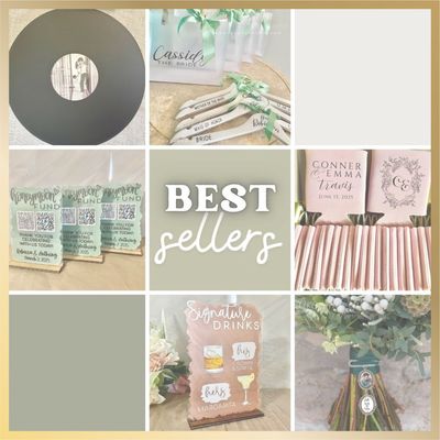 ✨ToP SeLlErS✨