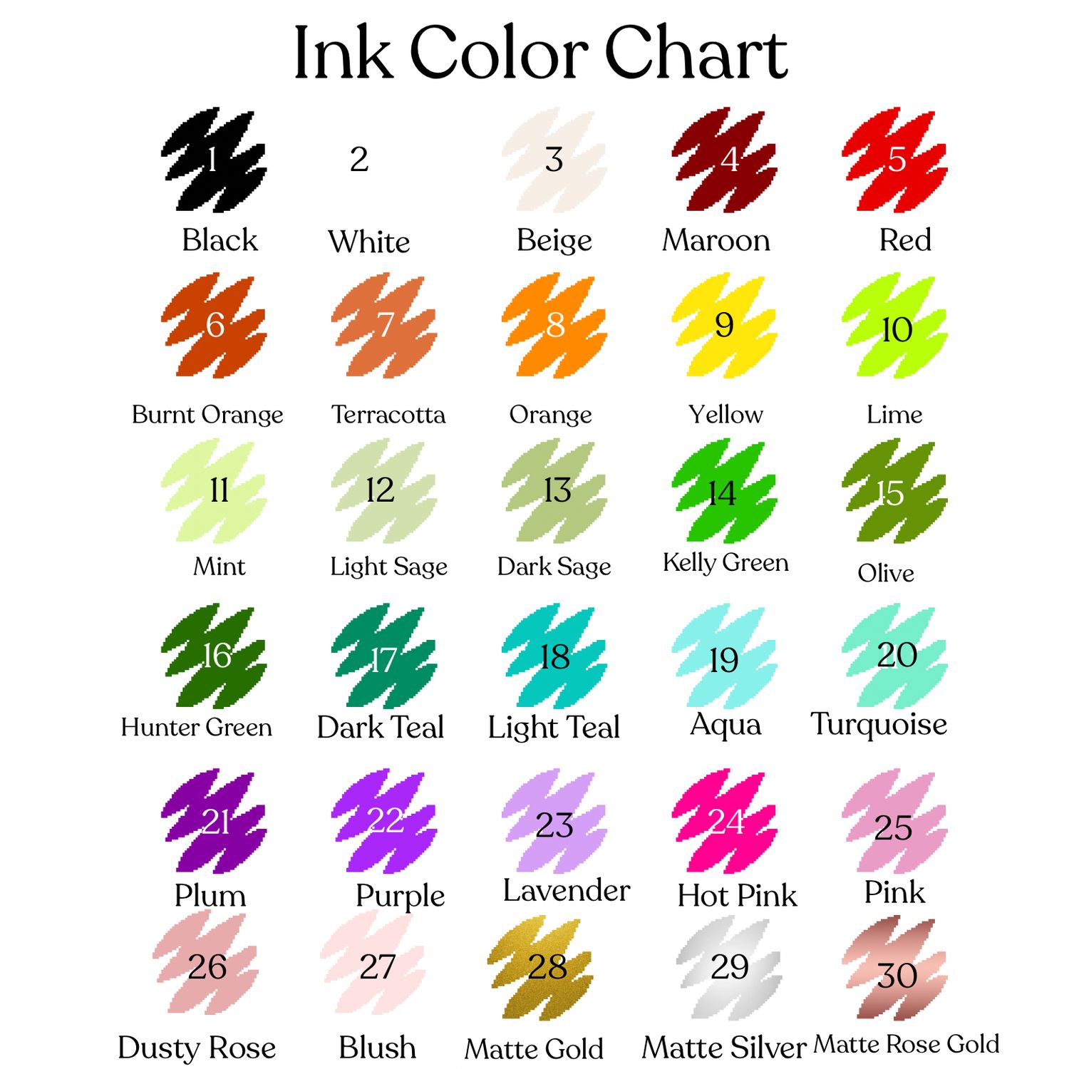 Pet Dog / Cat Illustration Champagne Tower MATCHBOX