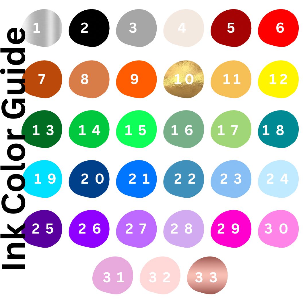 Champagne Pouring tower MATCHBOOK or MATCHBOX Wedding Favors