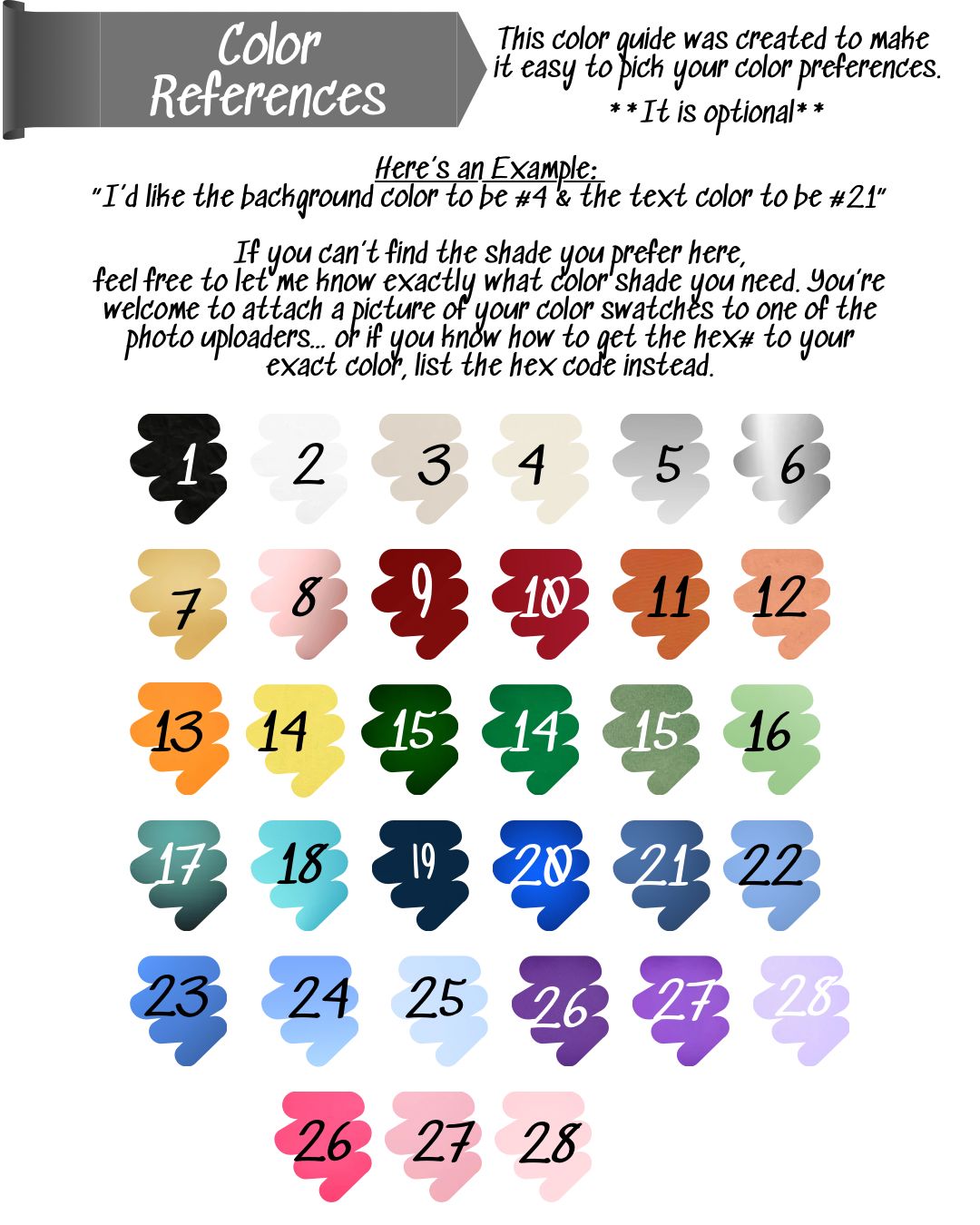 Cocktail Doggy Paddle / MATCHBOOK or MATCHBOX